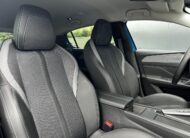 PEUGEOT 308 1.5 BlueHDi 130 EAT8 Allure Pack