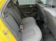 AUDI A1 ALLSTREET 25 TFSI 95 Sport
