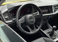 AUDI A1 ALLSTREET 25 TFSI 95 Sport