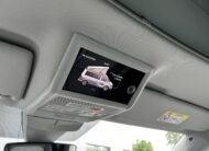 VOLKSWAGEN CALIFORNIA T6.1 2.0 TDI 150 DSG Beach Camper Edition