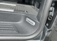 VOLKSWAGEN CALIFORNIA T6.1 2.0 TDI 150 DSG Beach Camper Edition