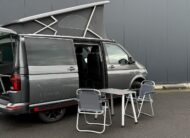 VOLKSWAGEN CALIFORNIA T6.1 2.0 TDI 150 DSG Beach Camper Edition