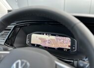 VOLKSWAGEN CALIFORNIA T6.1 2.0 TDI 150 DSG Beach Camper Edition