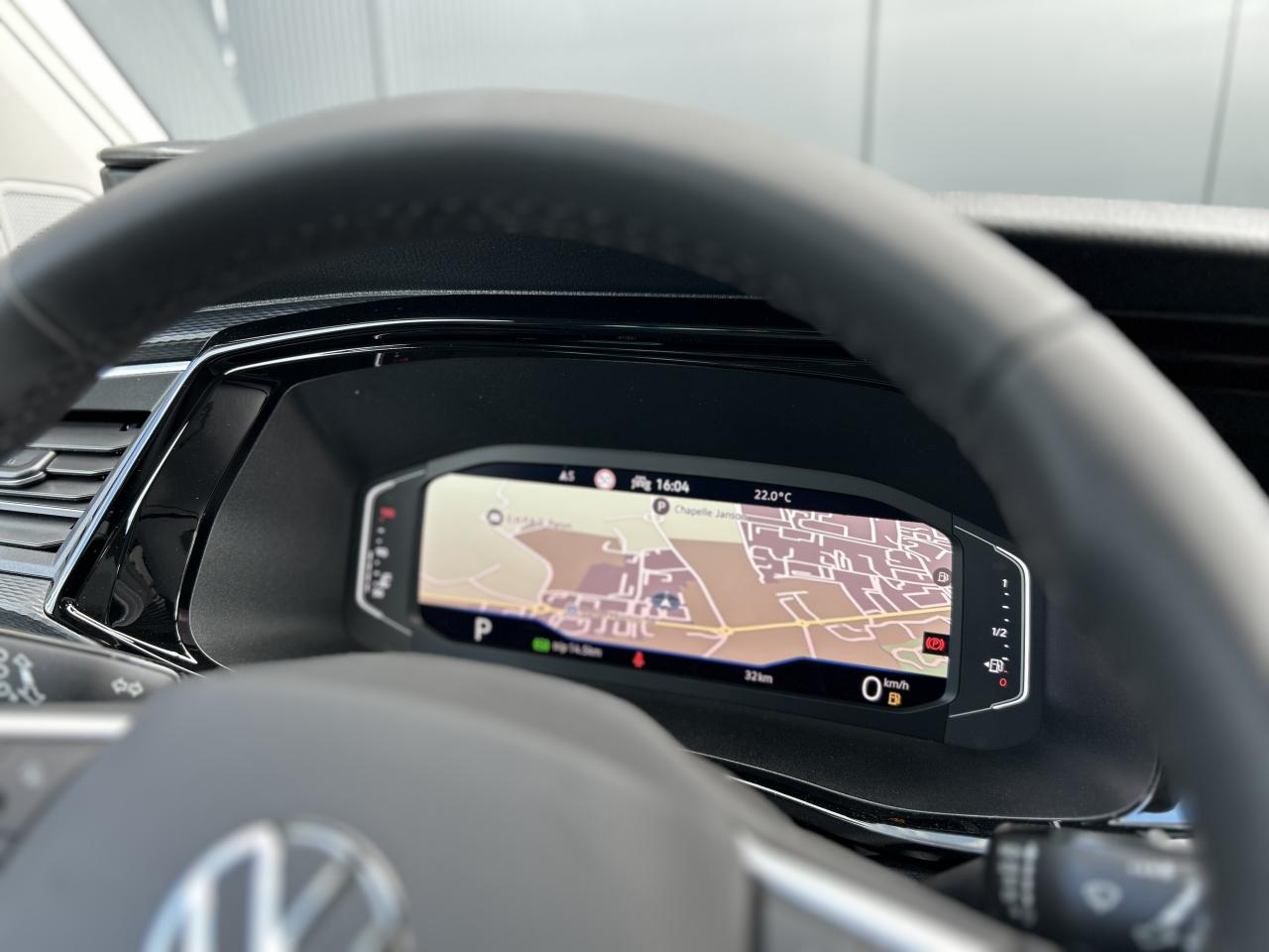 VOLKSWAGEN CALIFORNIA T6.1 2.0 TDI 150 DSG Beach Camper Edition