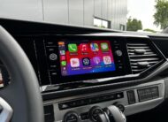 VOLKSWAGEN CALIFORNIA T6.1 2.0 TDI 150 DSG Beach Camper Edition