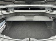 MERCEDES CLASSE C CABRIOLET 220d 9G-Tronic 4Matic Night Edition