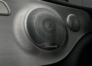 MERCEDES CLASSE C CABRIOLET 220d 9G-Tronic 4Matic Night Edition