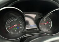 MERCEDES CLASSE C CABRIOLET 220d 9G-Tronic 4Matic Night Edition