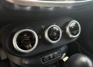 FIAT 500 X 1.4 MultiAir 140 DCT City Cross