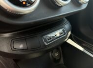 FIAT 500 X 1.4 MultiAir 140 DCT City Cross