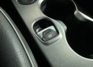 FIAT 500 X 1.4 MultiAir 140 DCT City Cross