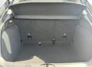 FIAT 500 X 1.4 MultiAir 140 DCT City Cross