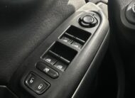 FIAT 500 X 1.4 MultiAir 140 DCT City Cross