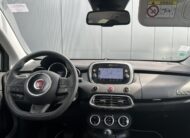 FIAT 500 X 1.4 MultiAir 140 DCT City Cross