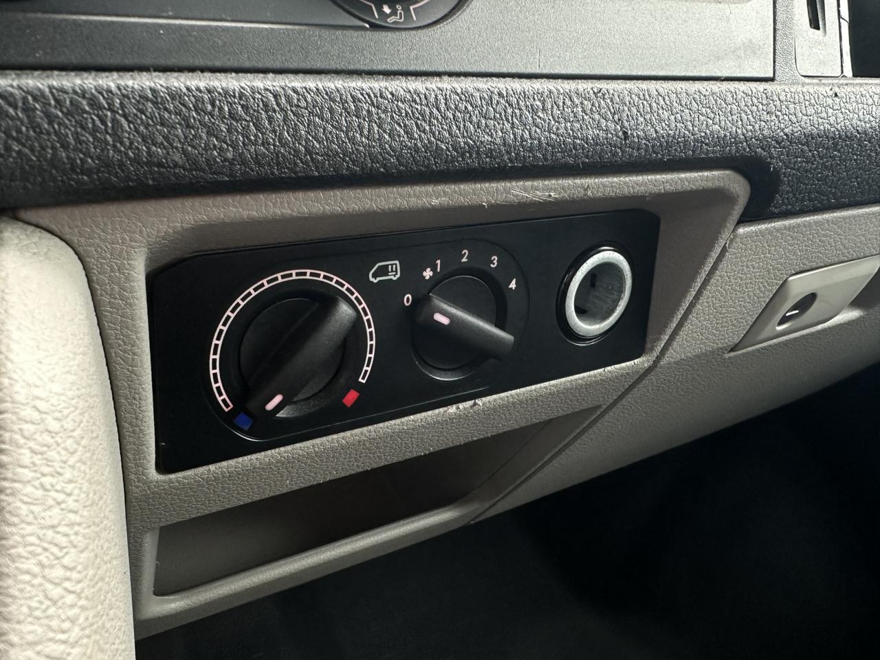 VOLKSWAGEN TRANSPORTER T6 2.0 TDI 150 DSG