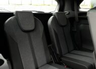 PEUGEOT 5008 1.5 BlueHDI 130 EAT8 Allure Pack