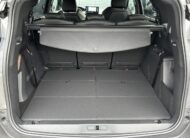 PEUGEOT 5008 1.5 BlueHDI 130 EAT8 Allure Pack