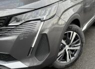 PEUGEOT 5008 1.5 BlueHDI 130 EAT8 Allure Pack
