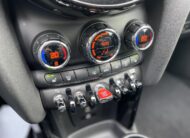 MINI CABRIOLET Cooper 1.5i 136 BVA7 Edition Premium Plus