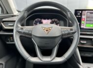 CUPRA FORMENTOR 2.0 TDI 150 Business Edition