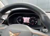 CUPRA FORMENTOR 2.0 TDI 150 Business Edition