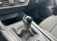 CUPRA FORMENTOR 2.0 TDI 150 Business Edition