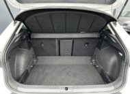 CUPRA FORMENTOR 2.0 TDI 150 Business Edition