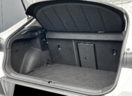 CUPRA FORMENTOR 2.0 TDI 150 Business Edition