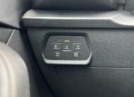 CUPRA FORMENTOR 2.0 TDI 150 Business Edition