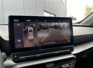 CUPRA FORMENTOR 2.0 TDI 150 Business Edition