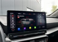 CUPRA FORMENTOR 2.0 TDI 150 Business Edition