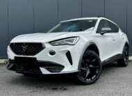 CUPRA FORMENTOR 2.0 TDI 150 Business Edition