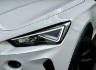 CUPRA FORMENTOR 2.0 TDI 150 Business Edition