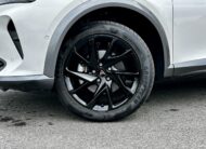 CUPRA FORMENTOR 2.0 TDI 150 Business Edition