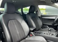 CUPRA FORMENTOR 2.0 TDI 150 Business Edition