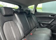CUPRA FORMENTOR 2.0 TDI 150 Business Edition