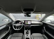 CUPRA FORMENTOR 2.0 TDI 150 Business Edition