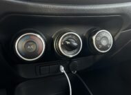 TOYOTA AYGO X 1.0 VVT-i 72 Dynamic