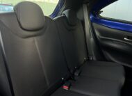 TOYOTA AYGO X 1.0 VVT-i 72 Dynamic