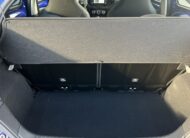 TOYOTA AYGO X 1.0 VVT-i 72 Dynamic