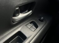 TOYOTA AYGO X 1.0 VVT-i 72 Dynamic