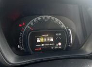 TOYOTA AYGO X 1.0 VVT-i 72 Dynamic