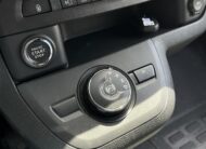 CITROEN SPACETOURER XL 2.0 BlueHDI 180 EAT8 Shine