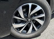 CITROEN SPACETOURER XL 2.0 BlueHDI 180 EAT8 Shine