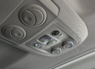 CITROEN SPACETOURER XL 2.0 BlueHDI 180 EAT8 Shine