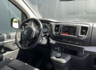 CITROEN SPACETOURER XL 2.0 BlueHDI 180 EAT8 Shine