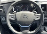 CITROEN SPACETOURER XL 2.0 BlueHDI 180 EAT8 Shine