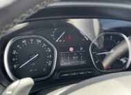 CITROEN SPACETOURER XL 2.0 BlueHDI 180 EAT8 Shine