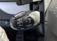 CITROEN SPACETOURER XL 2.0 BlueHDI 180 EAT8 Shine