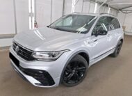 VOLKSWAGEN TIGUAN 1.5 TSI 150 DSG7 R-Line
